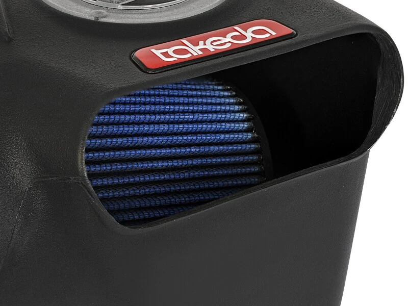 aFe Takeda Momentum GT Pro 5R Kaltluft-Einlasssystem