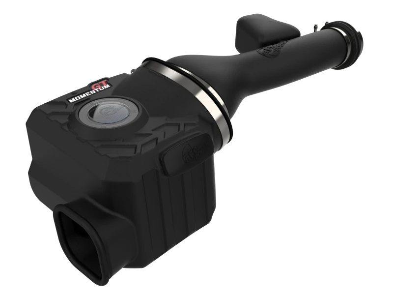 aFe Momentum GT Pro 5R Kaltluft-Ansaugsystem 07-17 Toyota FJ Cruiser V6-4.0L