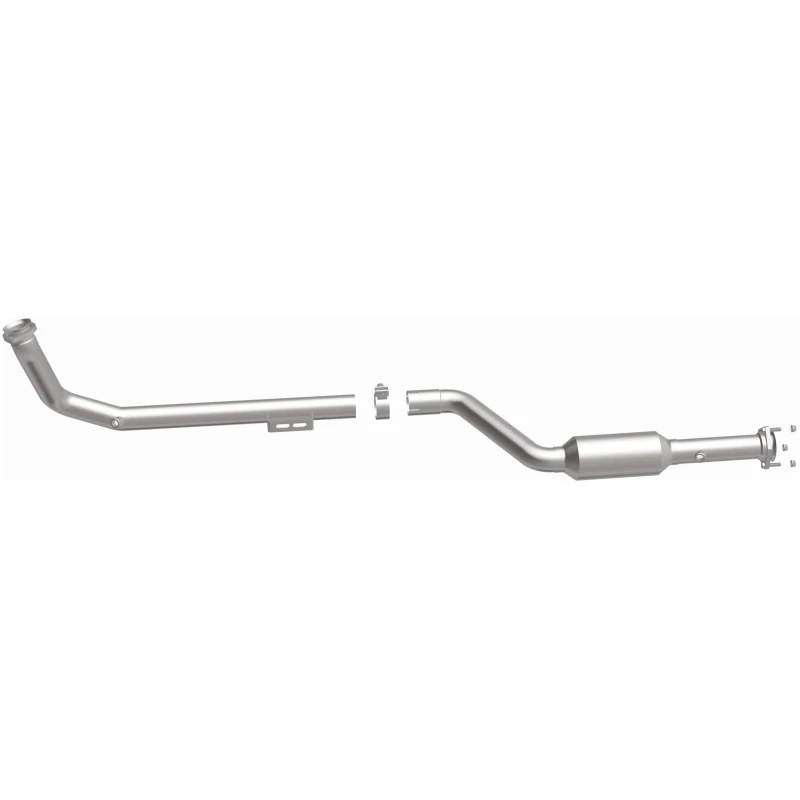 magnaflow_4481106-6796d277ed10c