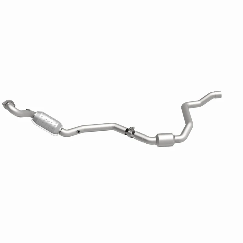 magnaflow_49863-6793c26cb59cb