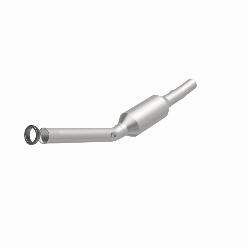 magnaflow_4481182-6796d5030fb35