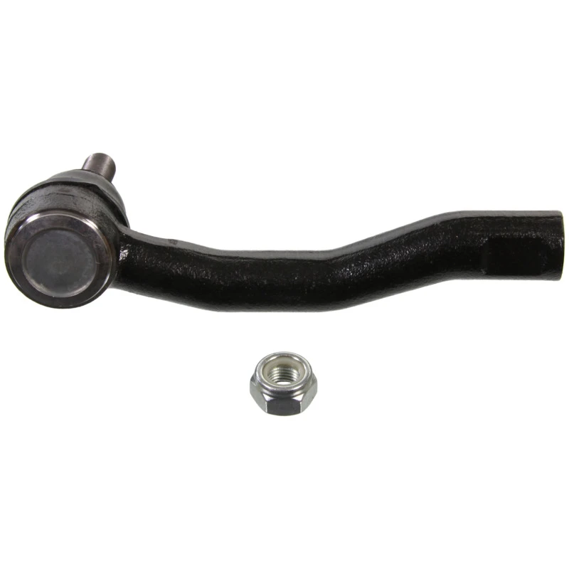 MOOG 04-09 Toyota Prius Vordere Linke Aussenseite / Linke Aussenseite Lenkstange