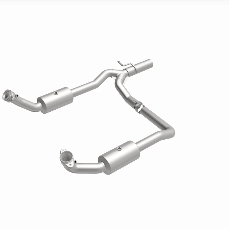 magnaflow_21-599-6796c50f24cb2