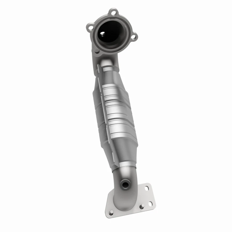 magnaflow_51703-6793b0af4dfca