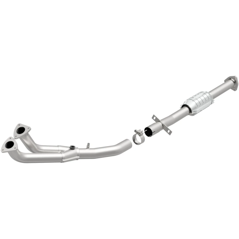 magnaflow_23796-6796c43be7f65