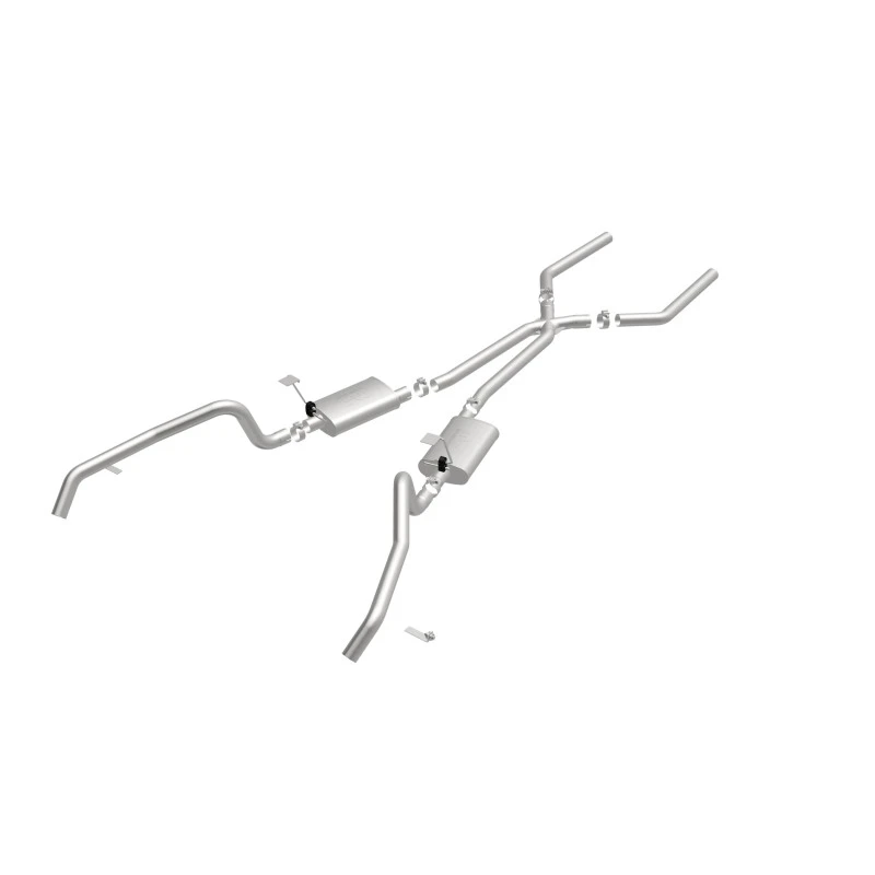 magnaflow_15896-6795d9b9032f9