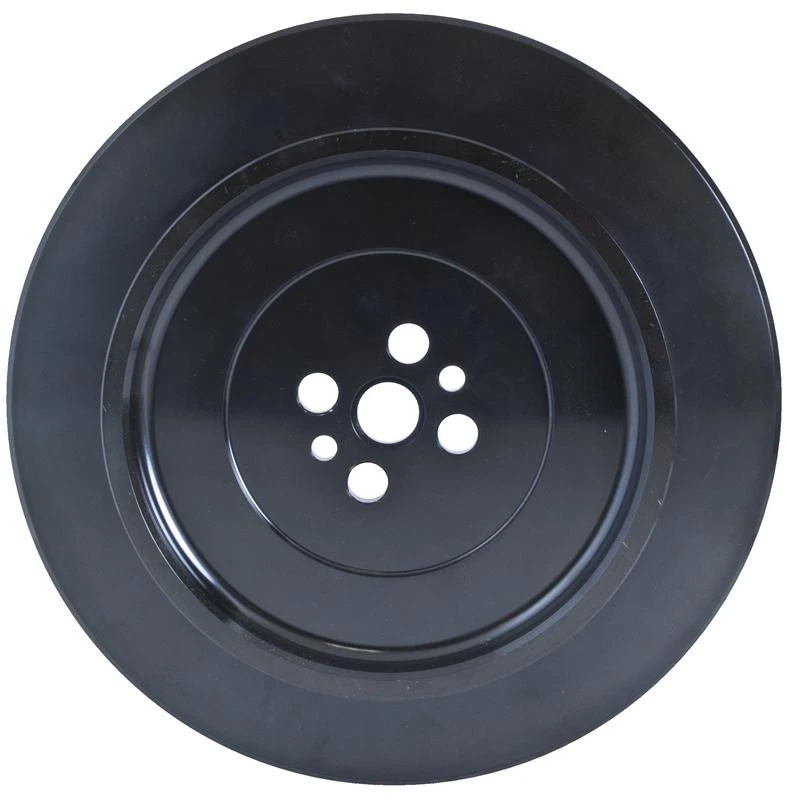 fluidampr_960301-68e673269e04d