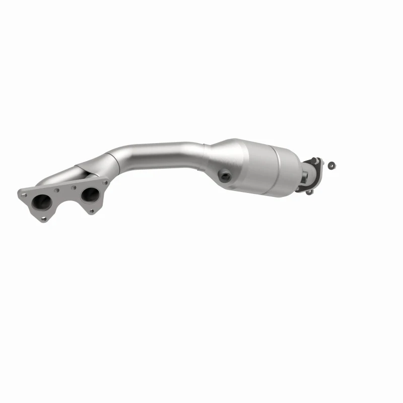 magnaflow_51181-679377056594e