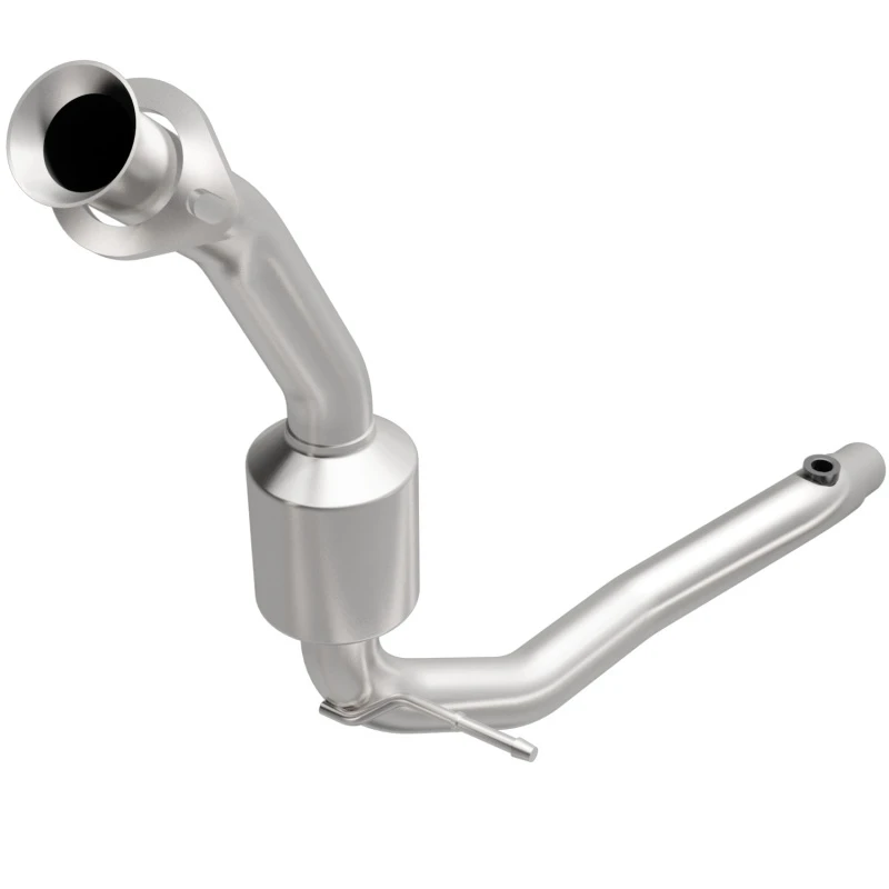 MagnaFlow-Katalysator für Chrysler/Dodge/Plymou, Baujahr 1993-1995