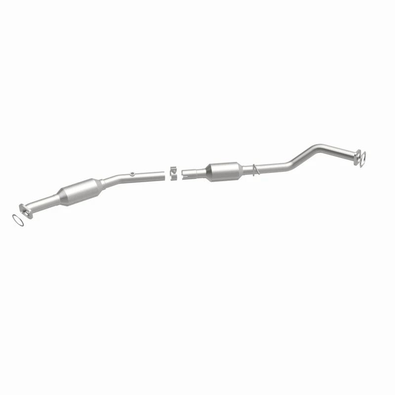 magnaflow_21-286-679739ecc5fba