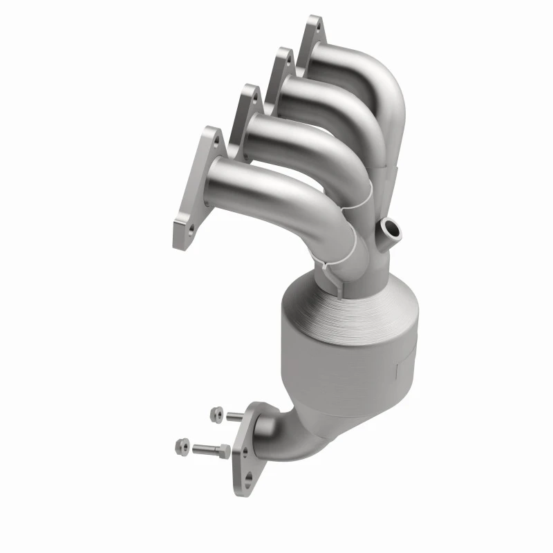 magnaflow_51321-6793abad0d166