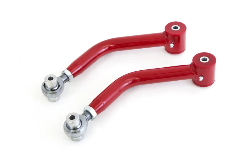 umi-performance_5019-R-679528afa7d84 UMI Performance 71-75 GM H-Body einstellbare obere Kontrollarme - Stangenenden