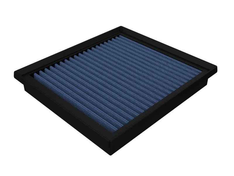 aFe Magnum FLOW Pro 5R Luftfilter für 19-21 Subaru Crosstrek 2.0L