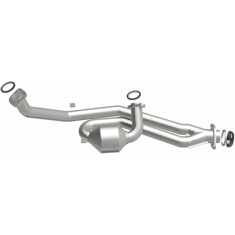 magnaflow_49986-679677a9c7008