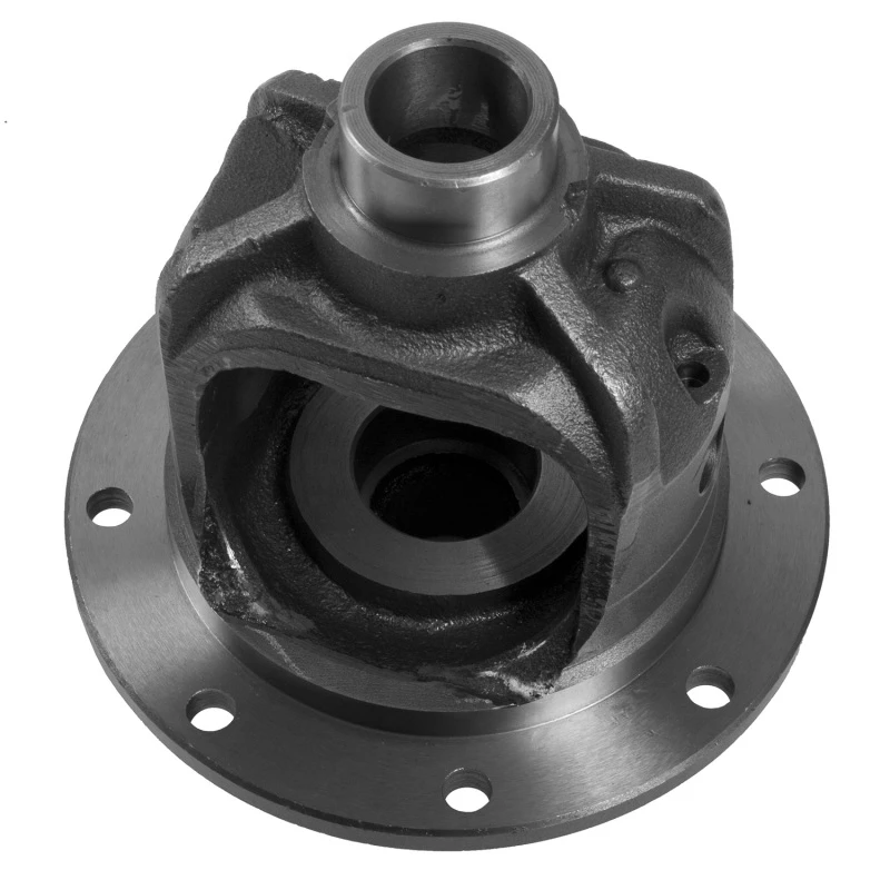 Omix Differentialträger AMC20