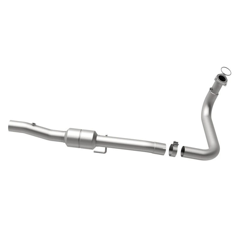 magnaflow_4551642-679770518e8f7
