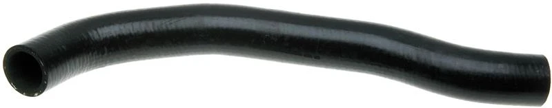 Gates 06-11 Honda Civic 4-Cyl. 2.0L Upper Molded Coolant Hose