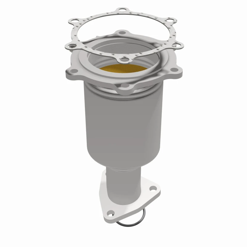 magnaflow_447198-6793b5c7766a7