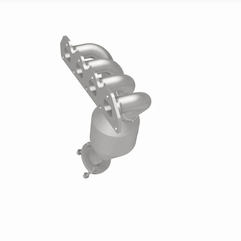 magnaflow_51150-6793ba7ea1224