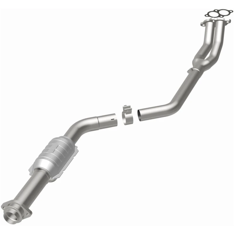 magnaflow_23098-6796c5df47a38