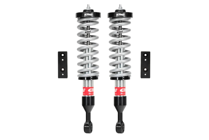 Eibach Pro-Truck Coilover 2.0 Vorne für 16-20 Toyota Tacoma 2WD/4WD