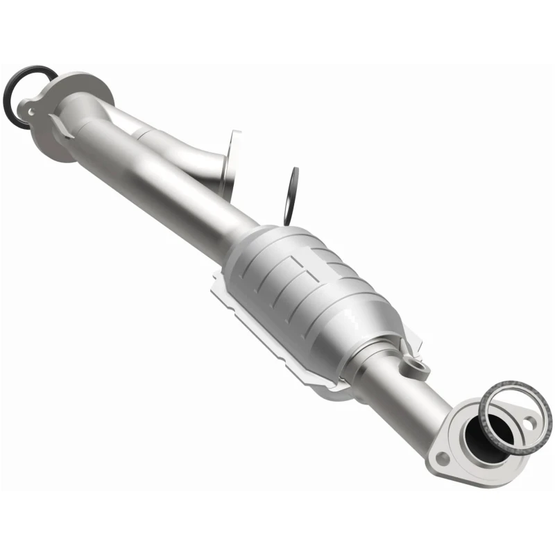 magnaflow_51798-6796cb1d27462