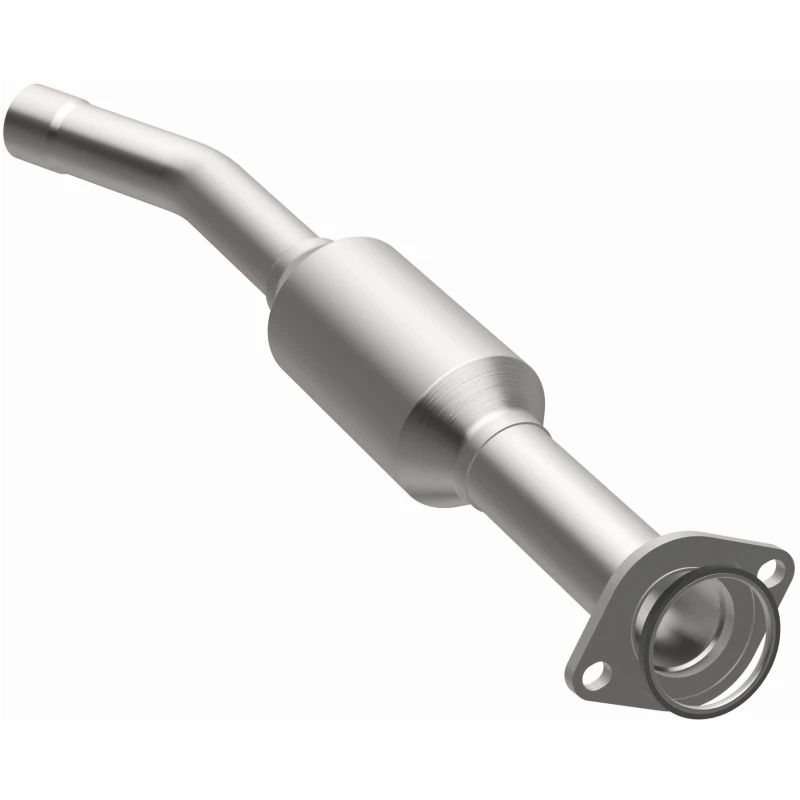magnaflow_4481597-6797704c6d9e7