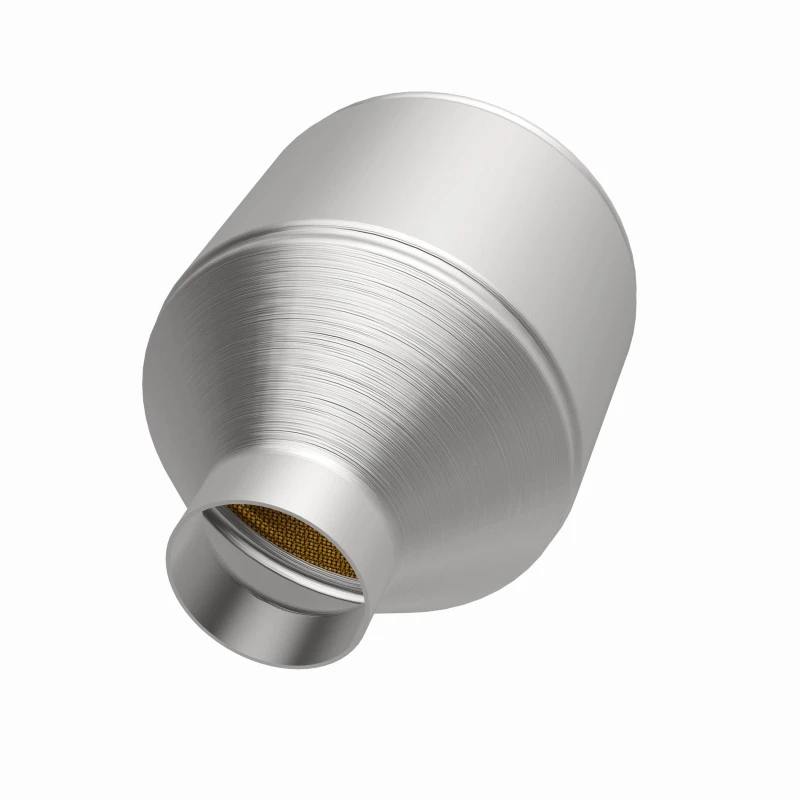 magnaflow_51654-67ac4aa69c443
