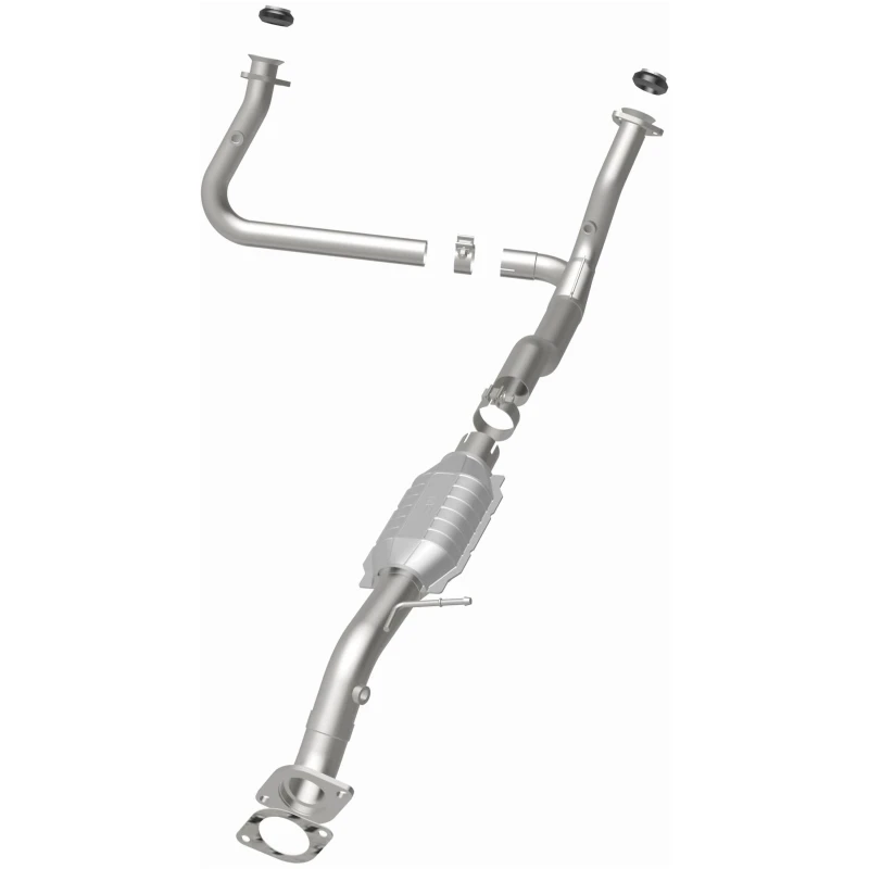 magnaflow_458057-6797396d0d0b8