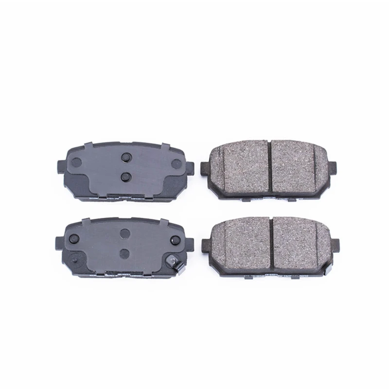 powerstop_16-1296-6796874fe07b6