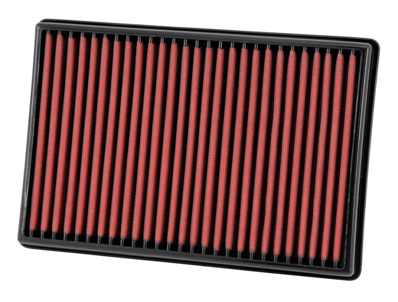 aem-induction_28-20247-6792bfef7346b AEM 02-07 Dodge Ram 3.7L (V6)/4.7L-5.9L (V8) Dryflow-Panel-Luftfilter