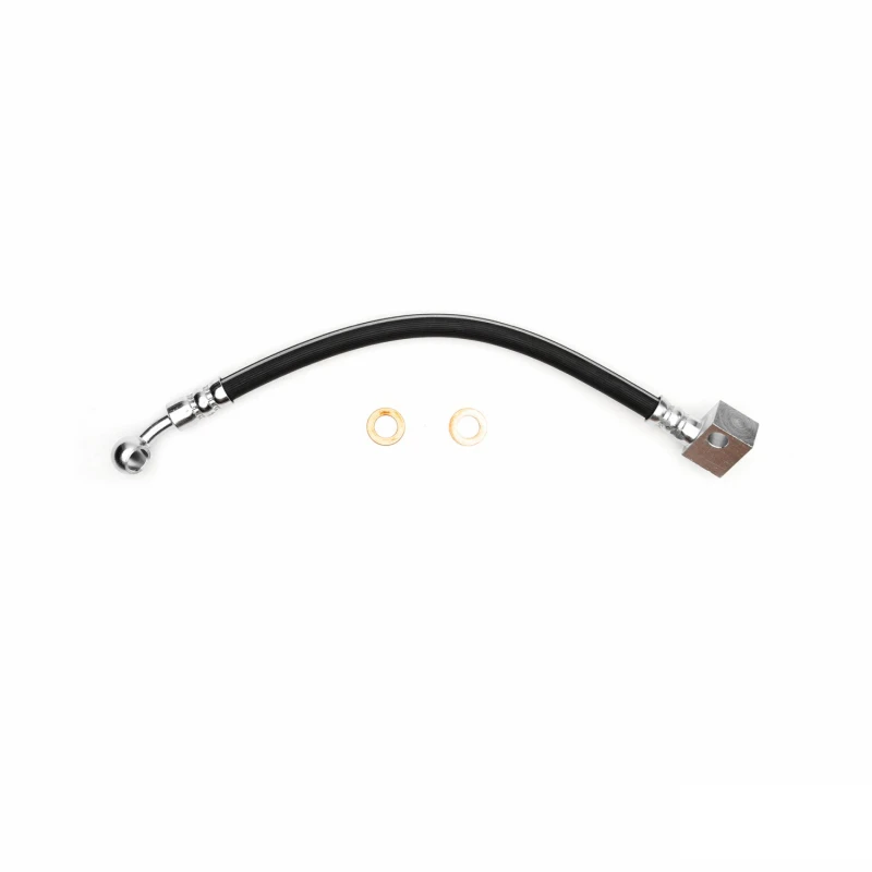 DFC 03-04 Infiniti M45 Rear Brake Hose