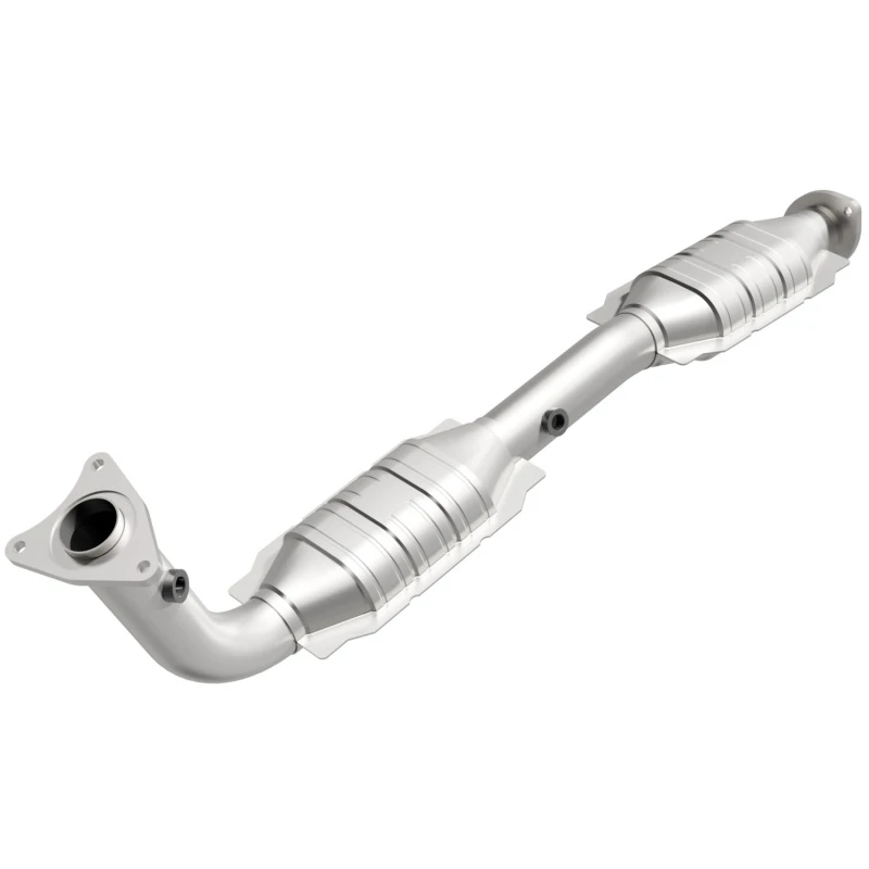 Magnaflow-Katalysator DF 07-08 Tundra 5.7L P/S