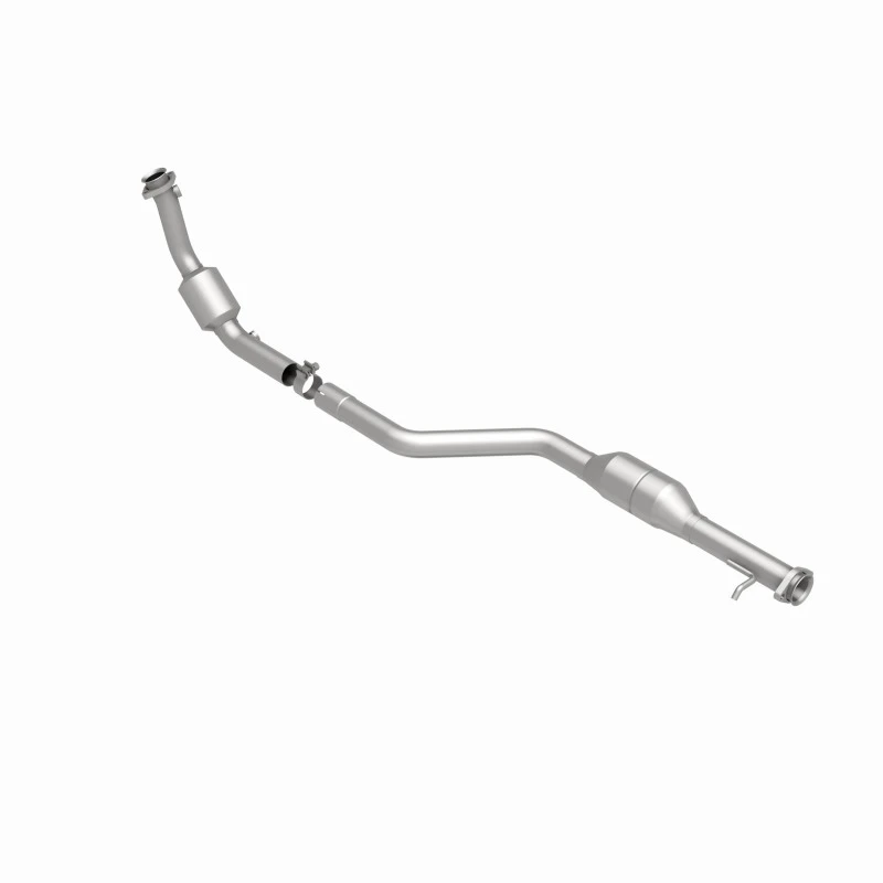 magnaflow_51652-67939b26af726
