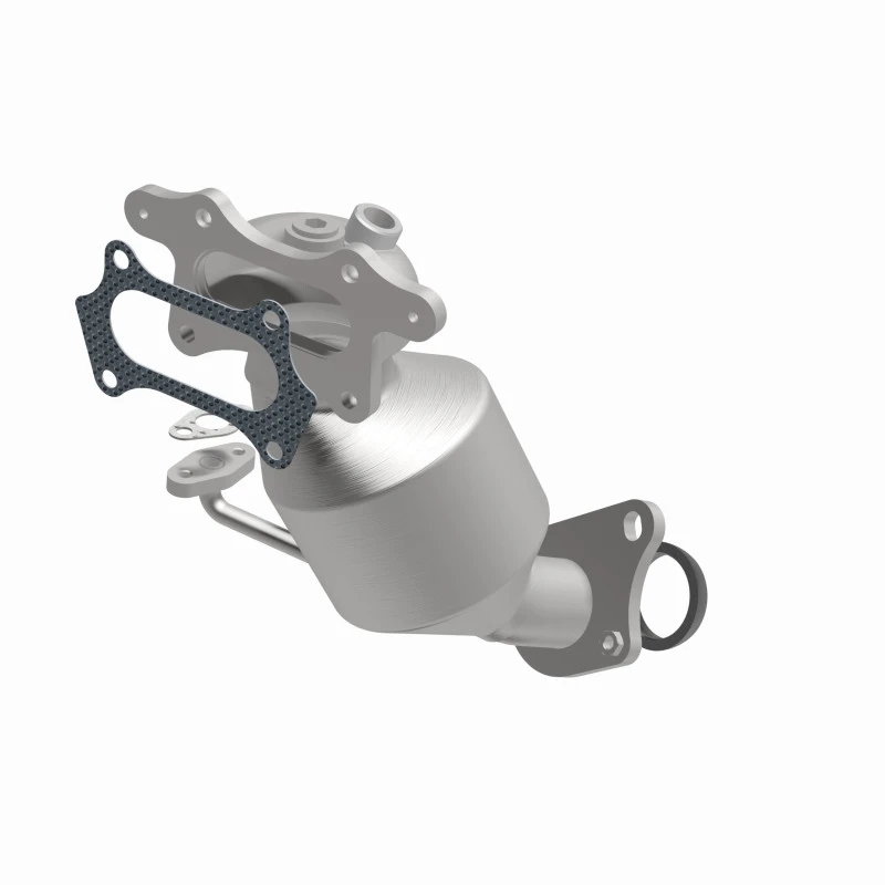 magnaflow_52036-6793e4280d4a4