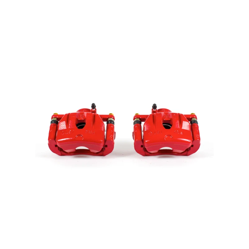 powerstop_S3248A-67973e1f1dd2f