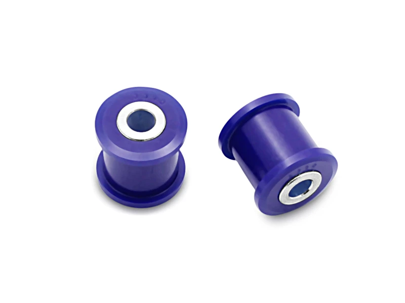 SuperPro Rear Upper Inner Control Arm Bushing Kit for 2005 Subaru Outback XT Limited