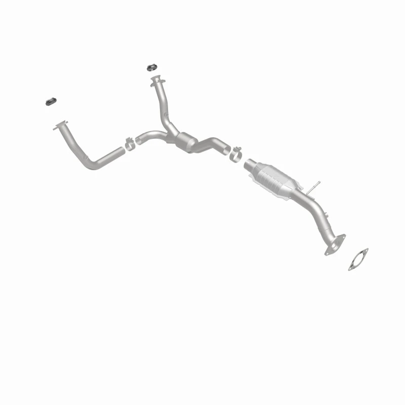 magnaflow_447252-6793c696779a5