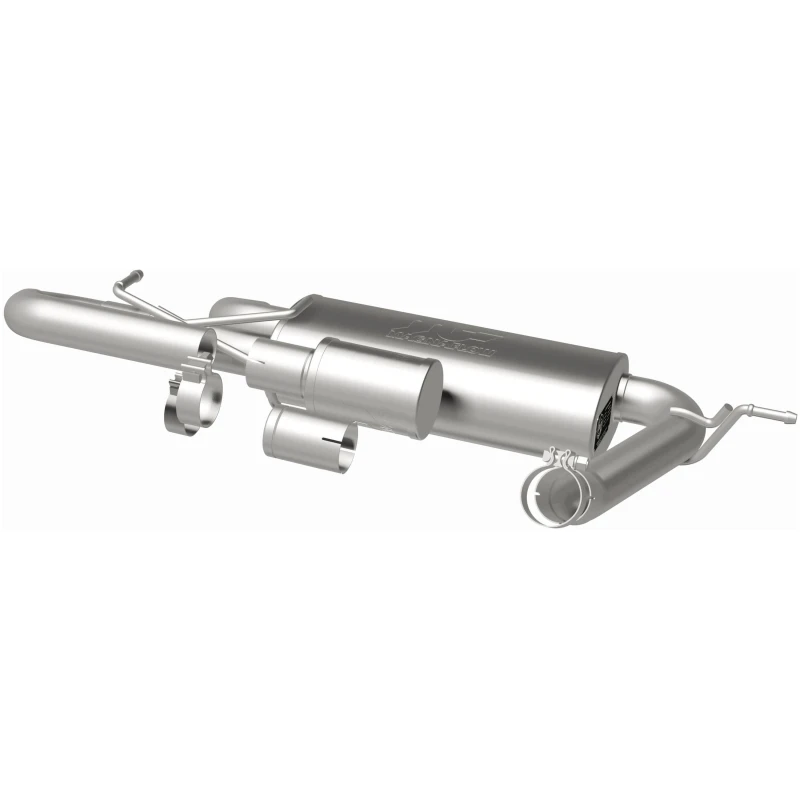magnaflow_19668-6796ce2c2797a