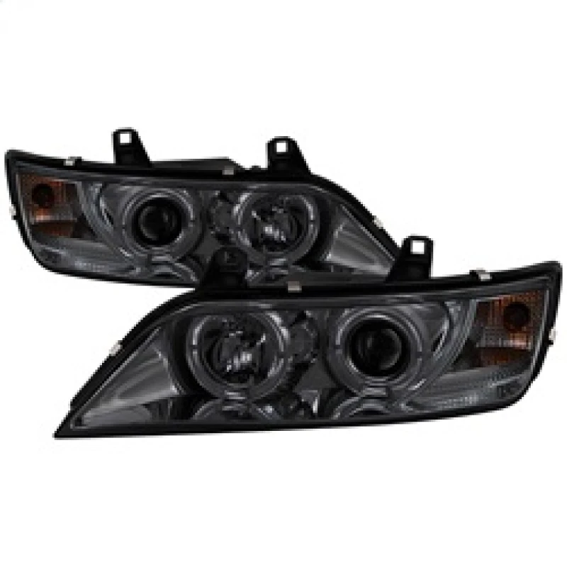 spyder_5009104-682ed366cdf85