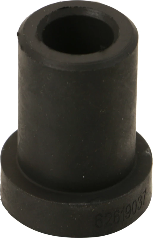 MOOG 01-07 Chrysler Town & Country Rear Lower Leaf Spring Bushing