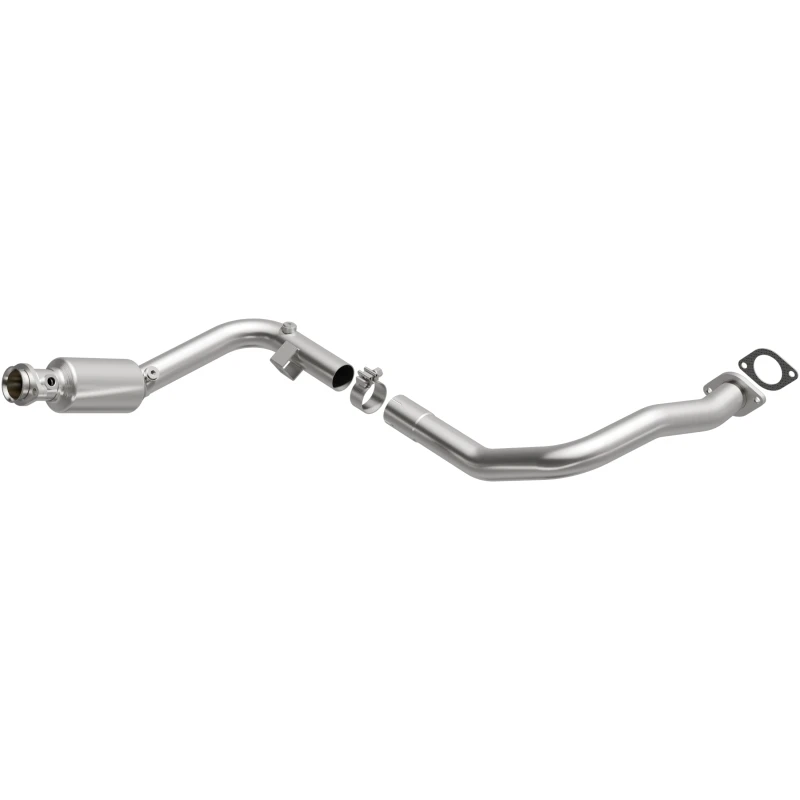 Magnaflow 05-06 Land Rover LR3 4.4L Direkt-Pass-Katalysator