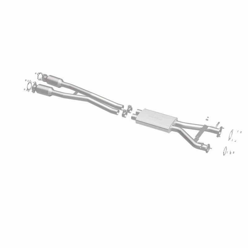 magnaflow_52849-6796ddeeb3f19
