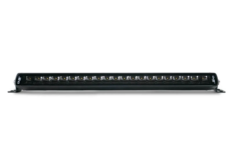 dv8-offroad_BE20SW105W-67931bd89a4c4