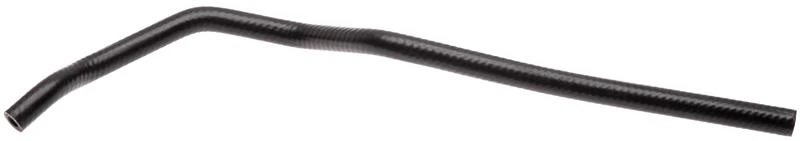 Gates 09-18 Toyota Corolla 4-Cyl. 1.8L Rad. To Reservoir Molded Heater Hose