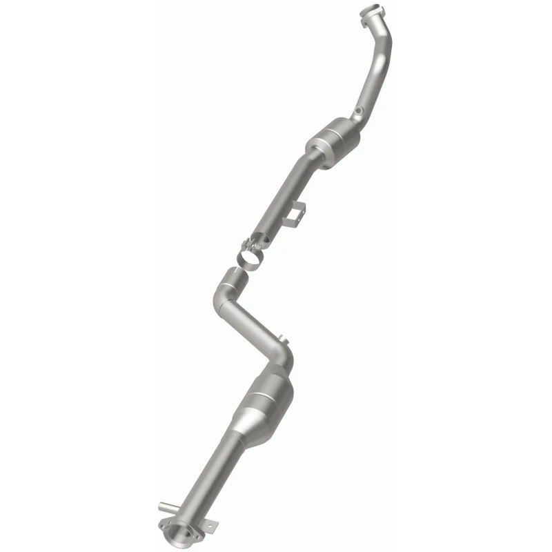 magnaflow_444051-67973868c6266