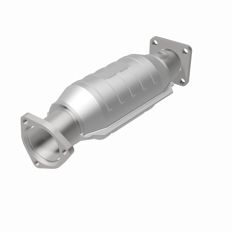 magnaflow_22922-679393d4c4a76