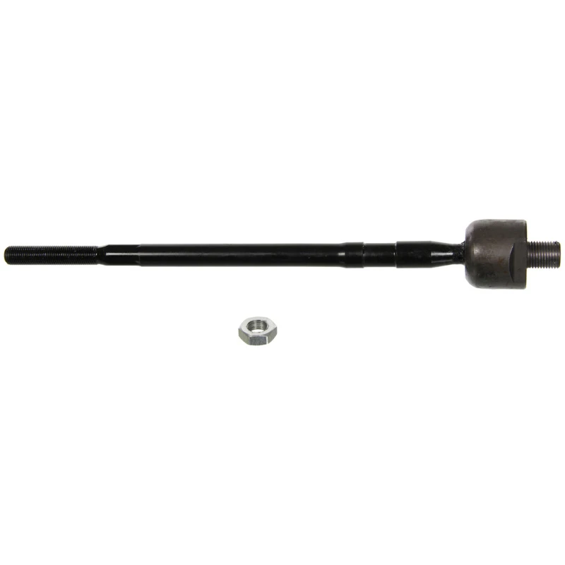 MOOG Vordere Innere / Innere Lenkstange für 02-07 Mitsubishi Lancer