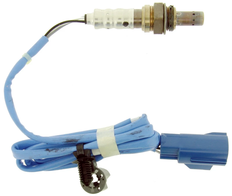 NGK Ford Transit Connect 2013-2010 Direkt-Pass-Sauerstoff-Sensor
