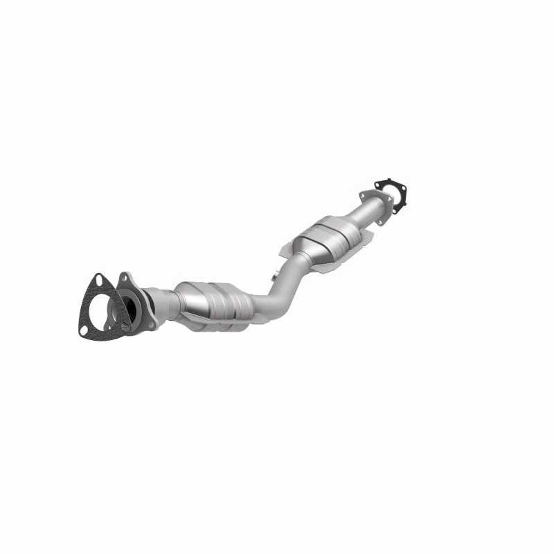 magnaflow_51722-6793857032888